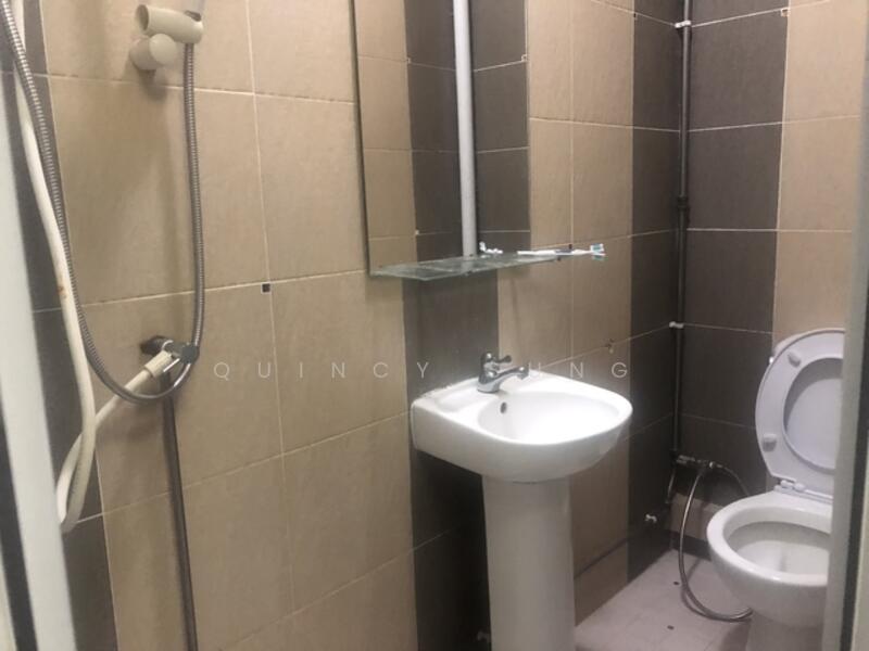 For Rent - 63 Wishart Road