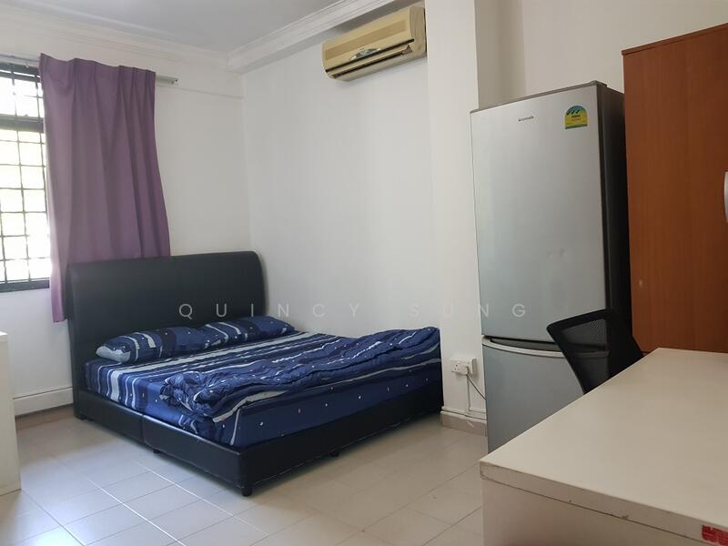 For Rent - 63 Wishart Road