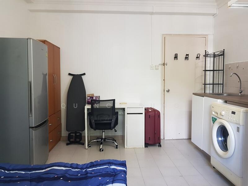 For Rent - 63 Wishart Road