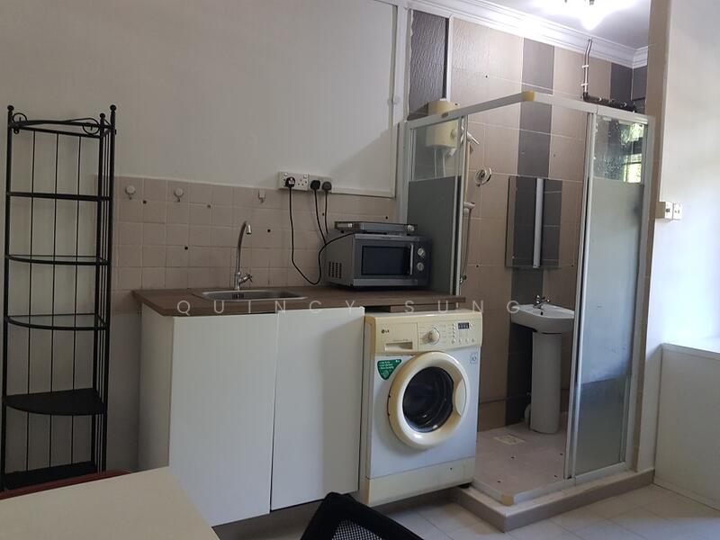 For Rent - 63 Wishart Road