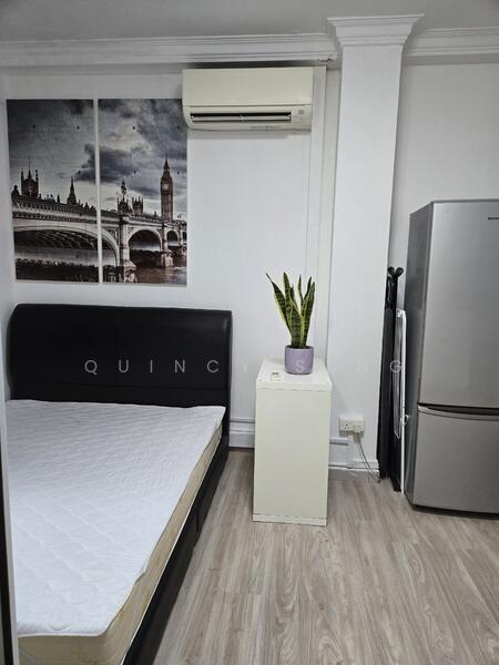 For Rent - 63 Wishart Road