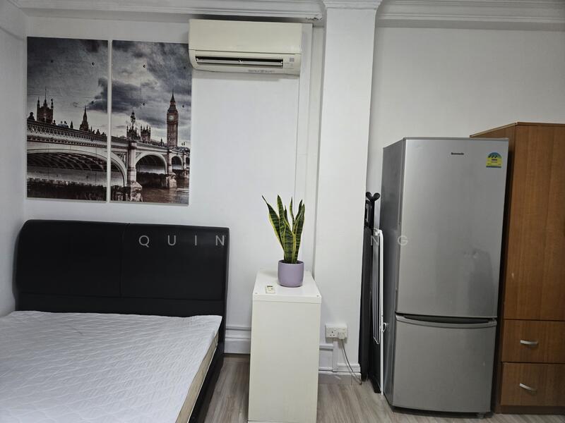 For Rent - 63 Wishart Road