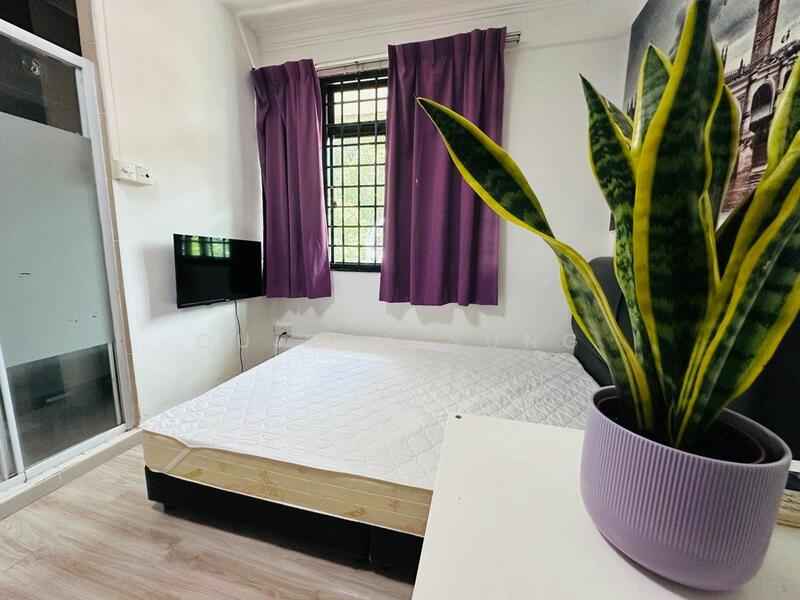 For Rent - 63 Wishart Road