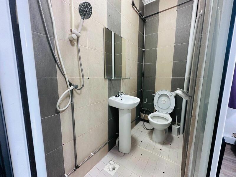 For Rent - 63 Wishart Road