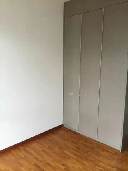 SkyPark Residences, 1 Sembawang Crescent, Room Rental, 100 sqft, Executive Condominium For Rent, by Amy Wei, 23492671 - PropertyGuru.com.sg