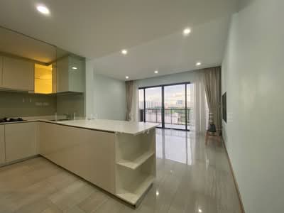 For Rent - Lakeville