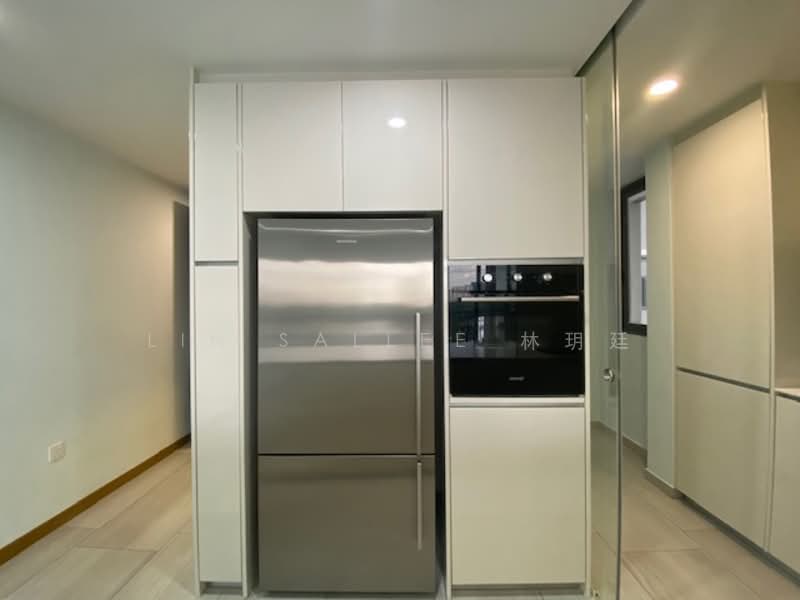 Lakeville, 7 jurong lake link, 3 Bedrooms, 1,120 sqft, Condominium For Rent, by Lin Sallee 林玥廷, 23492871 - PropertyGuru.com.sg