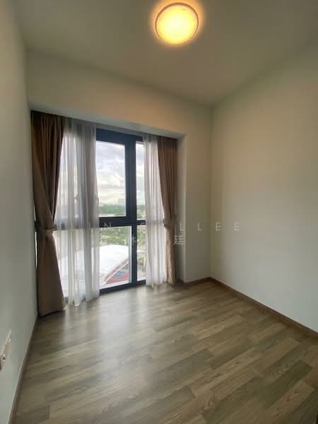 Lakeville, 7 jurong lake link, 3 Bedrooms, 1,120 sqft, Condominium For Rent, by Lin Sallee 林玥廷, 23492871 - PropertyGuru.com.sg