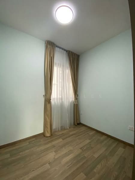 Lakeville, 7 jurong lake link, 3 Bedrooms, 1,120 sqft, Condominium For Rent, by Lin Sallee 林玥廷, 23492871 - PropertyGuru.com.sg