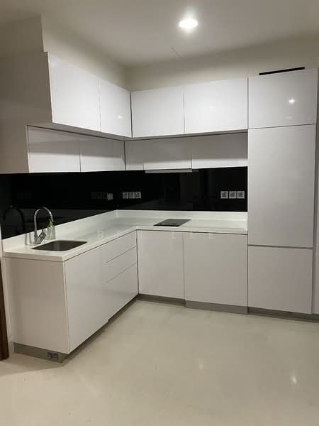 Alexis, 356 Alexandra Road, 2 Bedrooms, 603 sqft, Condominium For Rent, by Ben Lee, 23493053 - PropertyGuru.com.sg