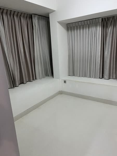 Alexis, 356 Alexandra Road, 2 Bedrooms, 603 sqft, Condominium For Rent, by Ben Lee, 23493053 - PropertyGuru.com.sg