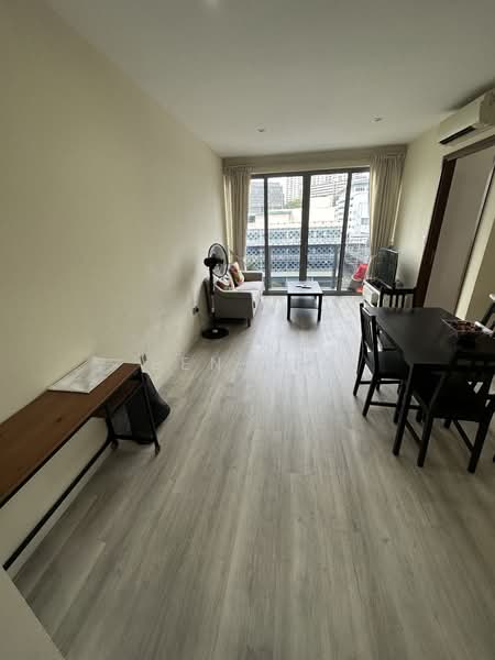Alexis, 356 Alexandra Road, 2 Bedrooms, 603 sqft, Condominium For Rent, by Ben Lee, 23493053 - PropertyGuru.com.sg