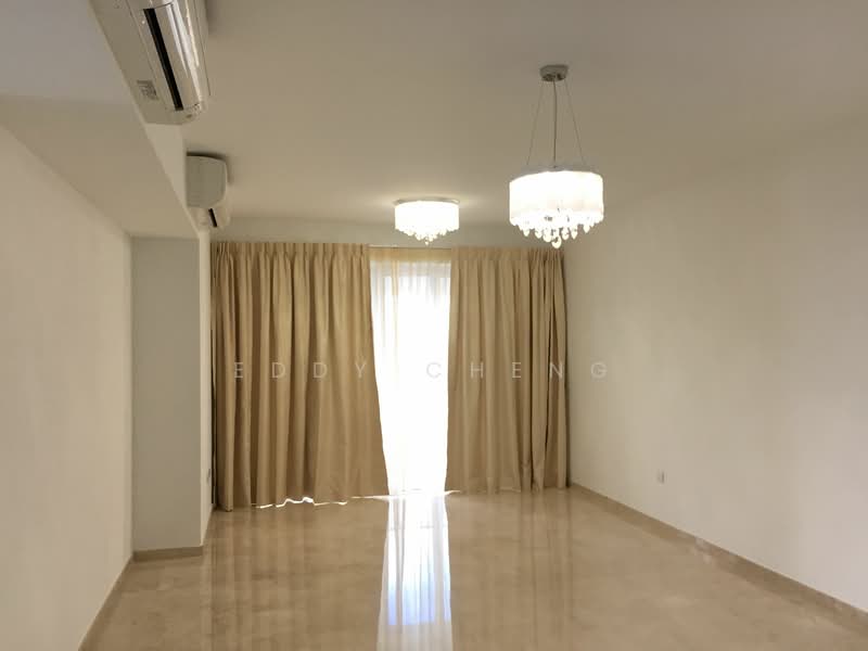V on Shenton, 5 Shenton Way, 3 Bedrooms, 1,528 sqft, Condominium For Rent, by Eddy Cheng, 23493281 - PropertyGuru.com.sg