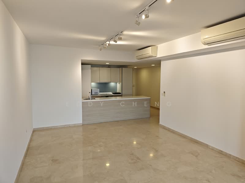 V on Shenton, 5 Shenton Way, 3 Bedrooms, 1,528 sqft, Condominium For Rent, by Eddy Cheng, 23493281 - PropertyGuru.com.sg
