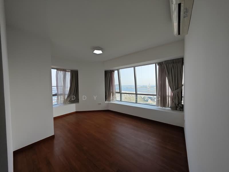 V on Shenton, 5 Shenton Way, 3 Bedrooms, 1,528 sqft, Condominium For Rent, by Eddy Cheng, 23493281 - PropertyGuru.com.sg