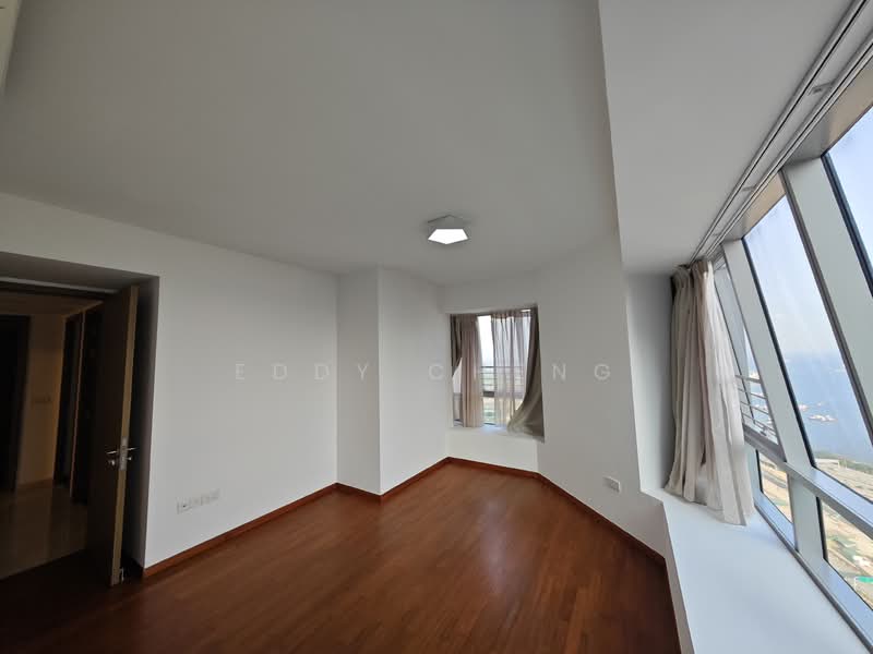 V on Shenton, 5 Shenton Way, 3 Bedrooms, 1,528 sqft, Condominium For Rent, by Eddy Cheng, 23493281 - PropertyGuru.com.sg