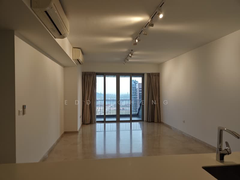 V on Shenton, 5 Shenton Way, 3 Bedrooms, 1,528 sqft, Condominium For Rent, by Eddy Cheng, 23493281 - PropertyGuru.com.sg