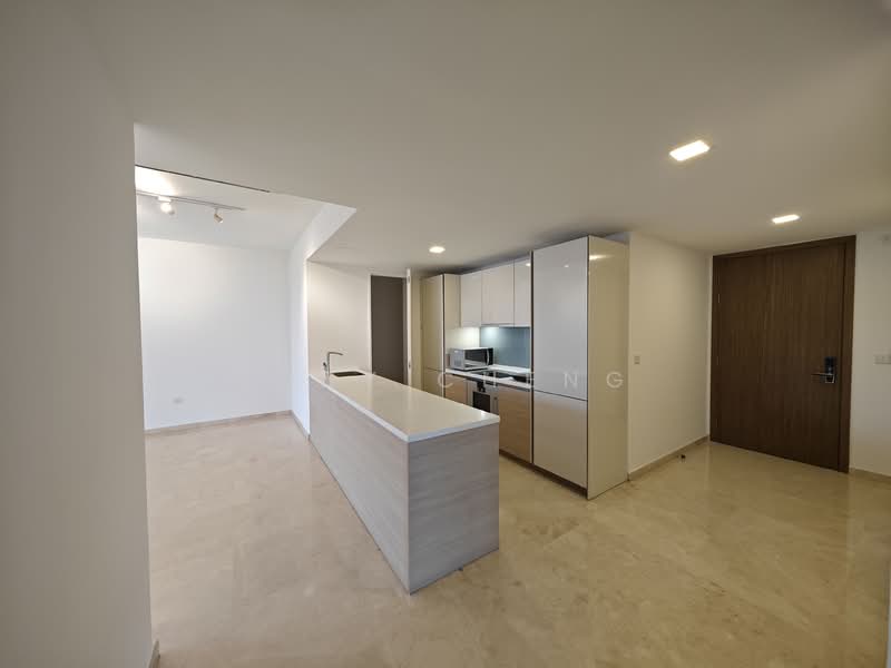 V on Shenton, 5 Shenton Way, 3 Bedrooms, 1,528 sqft, Condominium For Rent, by Eddy Cheng, 23493281 - PropertyGuru.com.sg