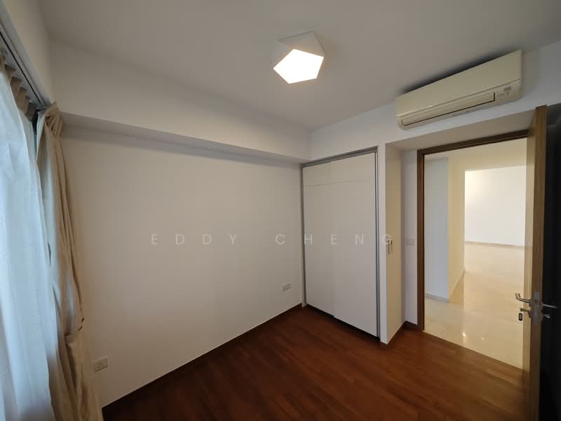 V on Shenton, 5 Shenton Way, 3 Bedrooms, 1,528 sqft, Condominium For Rent, by Eddy Cheng, 23493281 - PropertyGuru.com.sg