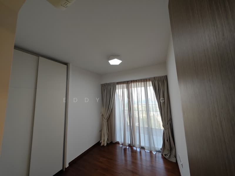 V on Shenton, 5 Shenton Way, 3 Bedrooms, 1,528 sqft, Condominium For Rent, by Eddy Cheng, 23493281 - PropertyGuru.com.sg