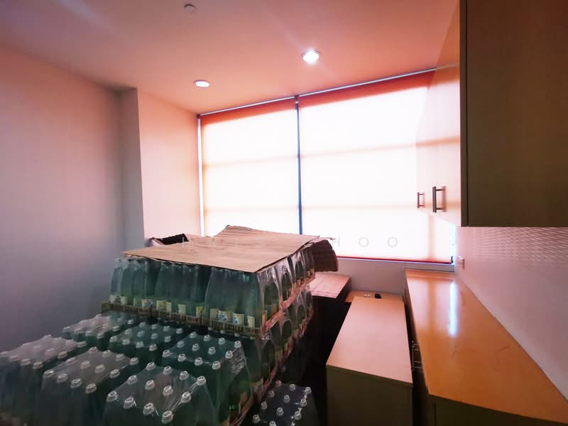 E-Centre @ Redhill, 3791 Jalan Bukit Merah, 1,765 sqft, Light Industrial (B1) For Rent, by Chris Choo, 23493498 - CommercialGuru.com.sg