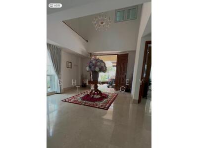 For Rent - Melrose Drive