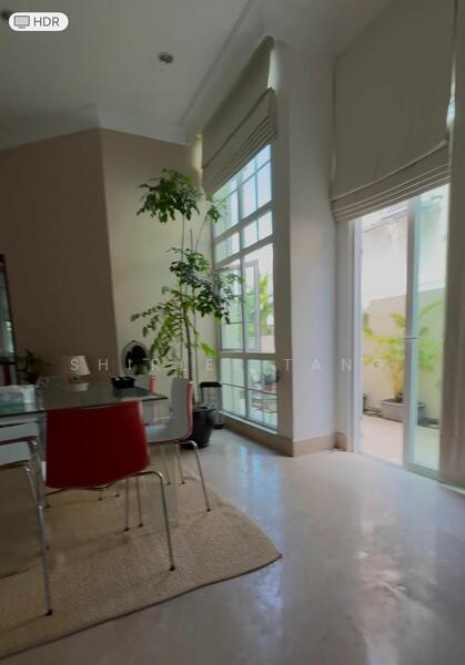 For Rent - Melrose Drive