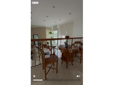 For Rent - Melrose Drive