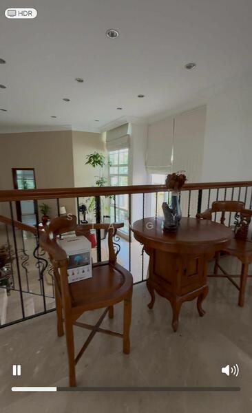 For Rent - Melrose Drive