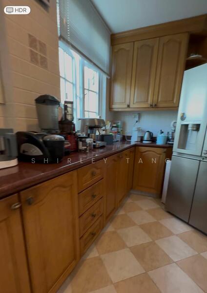 For Rent - Melrose Drive