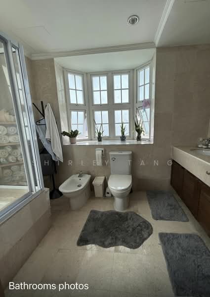 For Rent - Melrose Drive