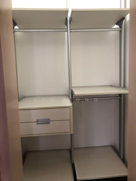 Bartley Residences, 3 Lorong How Sun, 1 Bedroom, 461 sqft, Apartment For Rent, by Lyn Wong, 23493841 - PropertyGuru.com.sg