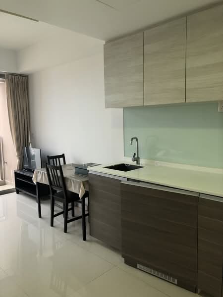 Bartley Residences, 3 Lorong How Sun, 1 Bedroom, 461 sqft, Apartment For Rent, by Lyn Wong, 23493841 - PropertyGuru.com.sg