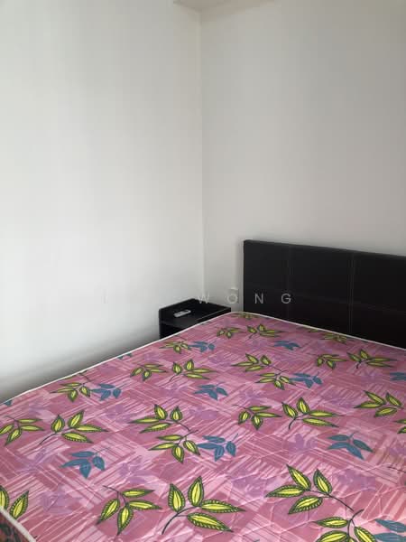 Bartley Residences, 3 Lorong How Sun, 1 Bedroom, 461 sqft, Apartment For Rent, by Lyn Wong, 23493841 - PropertyGuru.com.sg