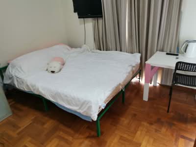 For Rent - Sophia 88