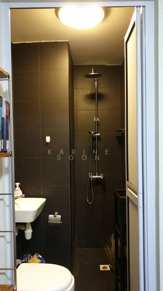 Sophia 88, 88 Sophia Road, Room Rental, 200 sqft, Condominium For Rent, by Karine Soon, 23494194 - PropertyGuru.com.sg