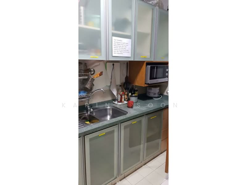 Sophia 88, 88 Sophia Road, Room Rental, 200 sqft, Condominium For Rent, by Karine Soon, 23494194 - PropertyGuru.com.sg