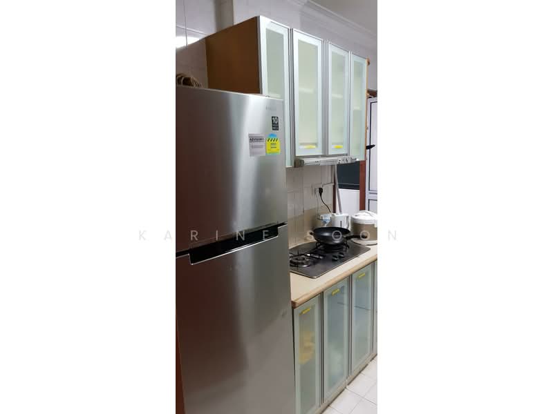 Sophia 88, 88 Sophia Road, Room Rental, 200 sqft, Condominium For Rent, by Karine Soon, 23494194 - PropertyGuru.com.sg