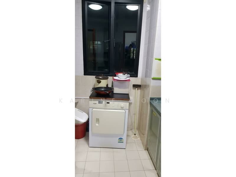 Sophia 88, 88 Sophia Road, Room Rental, 200 sqft, Condominium For Rent, by Karine Soon, 23494194 - PropertyGuru.com.sg