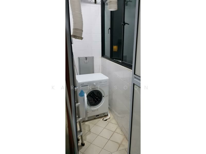 Sophia 88, 88 Sophia Road, Room Rental, 200 sqft, Condominium For Rent, by Karine Soon, 23494194 - PropertyGuru.com.sg