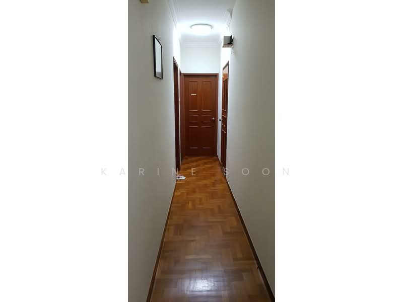 Sophia 88, 88 Sophia Road, Room Rental, 200 sqft, Condominium For Rent, by Karine Soon, 23494194 - PropertyGuru.com.sg