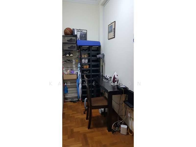 Sophia 88, 88 Sophia Road, Room Rental, 200 sqft, Condominium For Rent, by Karine Soon, 23494194 - PropertyGuru.com.sg