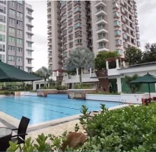 For Sale - Parc Haven