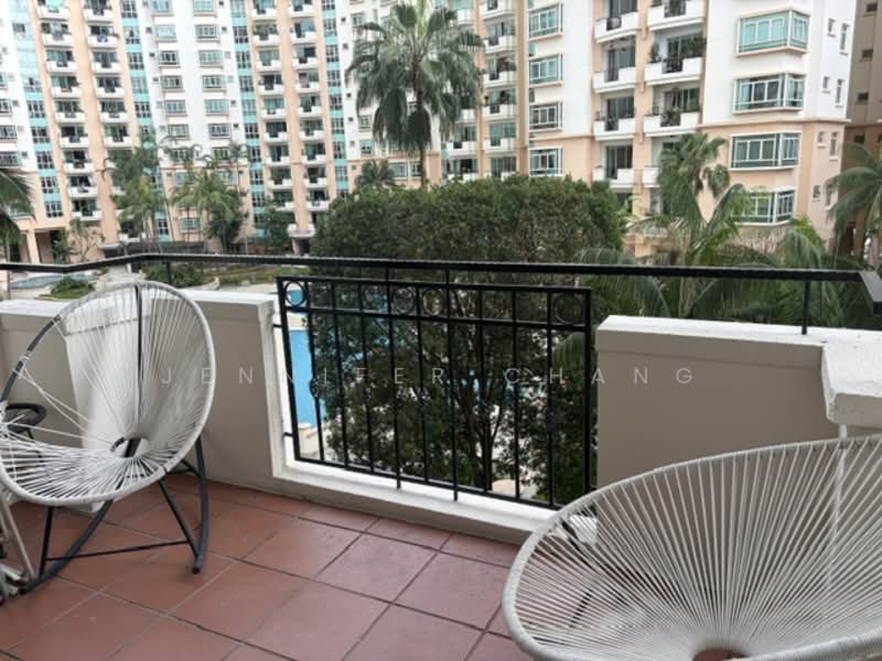 Costa Rhu, 5 Rhu Cross, 4 Bedrooms, 2,056 sqft, Condominium For Rent, by Jennifer Chang, 23494413 - PropertyGuru.com.sg