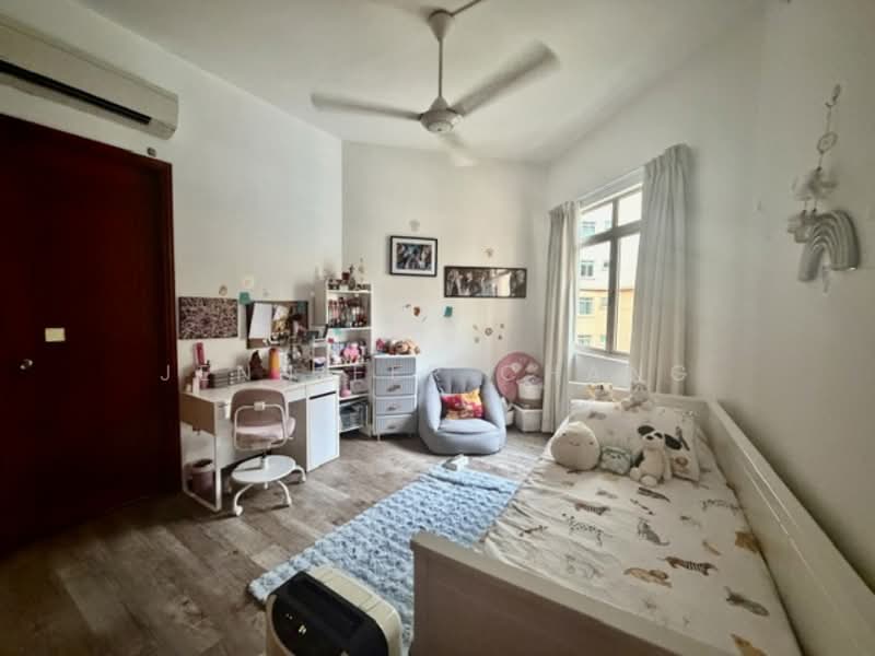 Costa Rhu, 5 Rhu Cross, 4 Bedrooms, 2,056 sqft, Condominium For Rent, by Jennifer Chang, 23494413 - PropertyGuru.com.sg