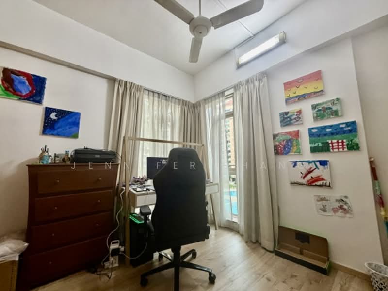 Costa Rhu, 5 Rhu Cross, 4 Bedrooms, 2,056 sqft, Condominium For Rent, by Jennifer Chang, 23494413 - PropertyGuru.com.sg