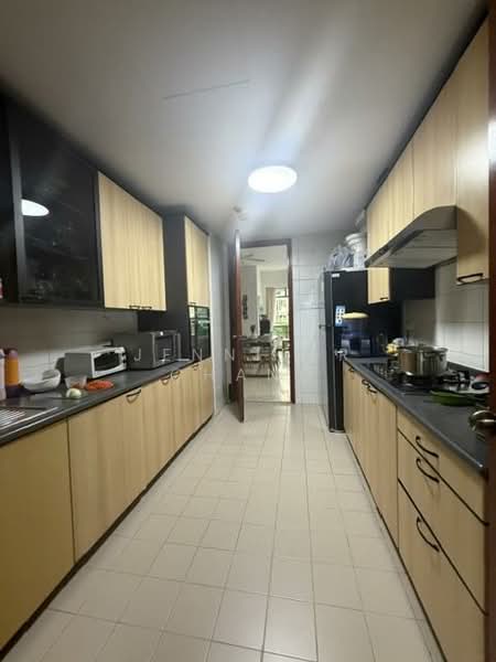 Costa Rhu, 5 Rhu Cross, 4 Bedrooms, 2,056 sqft, Condominium For Rent, by Jennifer Chang, 23494413 - PropertyGuru.com.sg