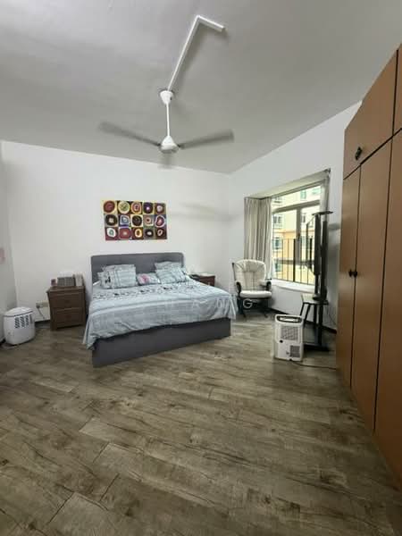 Costa Rhu, 5 Rhu Cross, 4 Bedrooms, 2,056 sqft, Condominium For Rent, by Jennifer Chang, 23494413 - PropertyGuru.com.sg