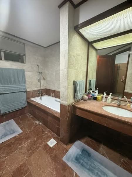 Costa Rhu, 5 Rhu Cross, 4 Bedrooms, 2,056 sqft, Condominium For Rent, by Jennifer Chang, 23494413 - PropertyGuru.com.sg