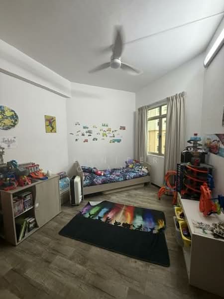 Costa Rhu, 5 Rhu Cross, 4 Bedrooms, 2,056 sqft, Condominium For Rent, by Jennifer Chang, 23494413 - PropertyGuru.com.sg